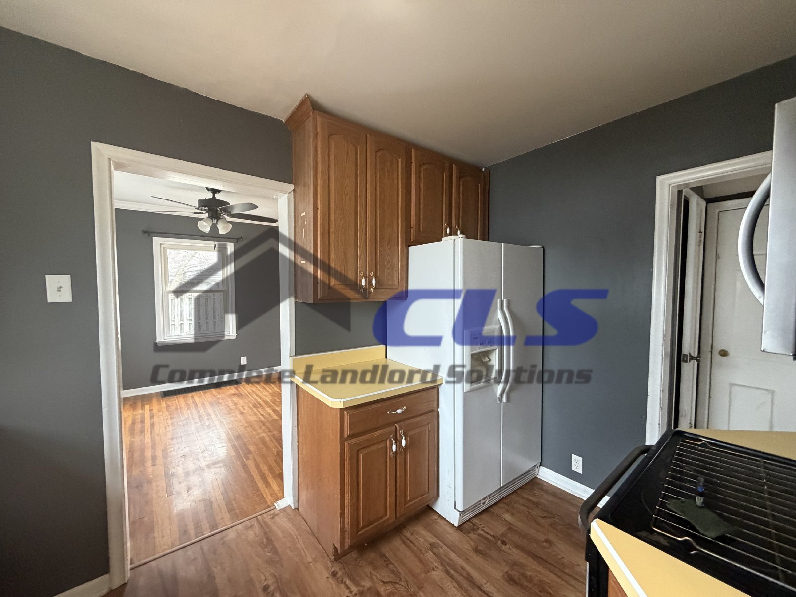 2116 Poplar Street - 1 property image