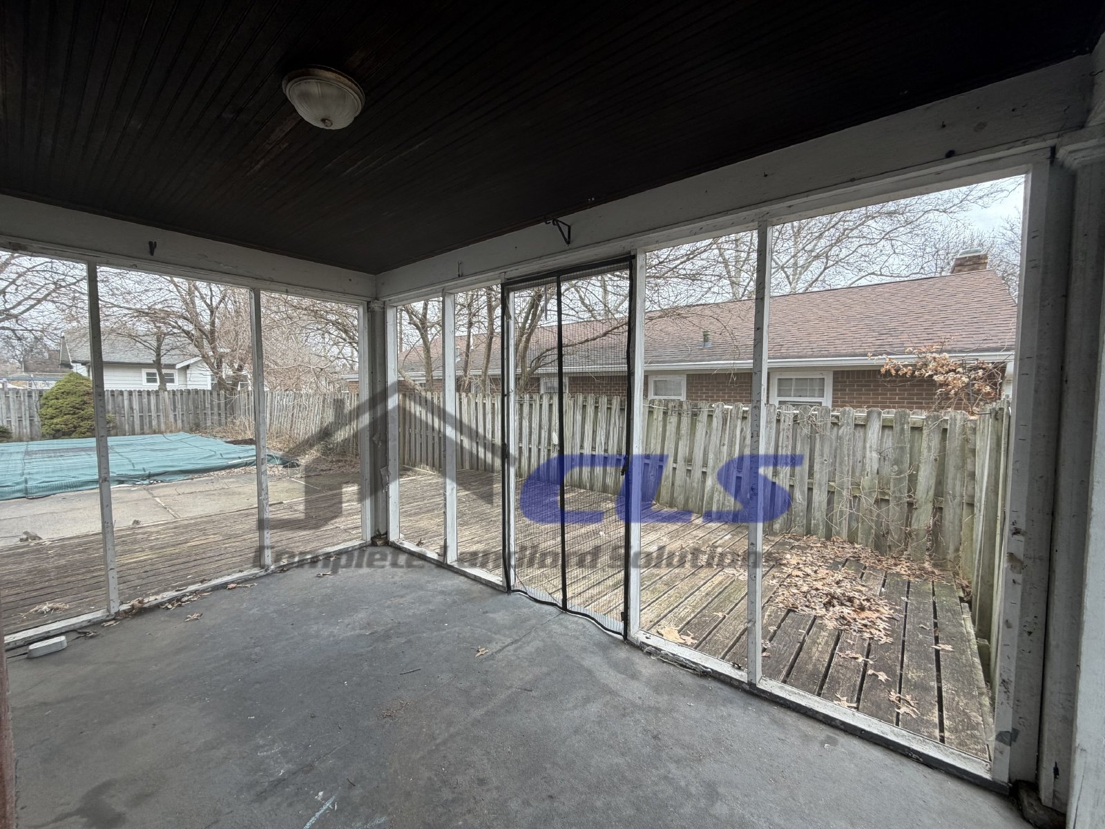 2116 Poplar Street - 1 property image