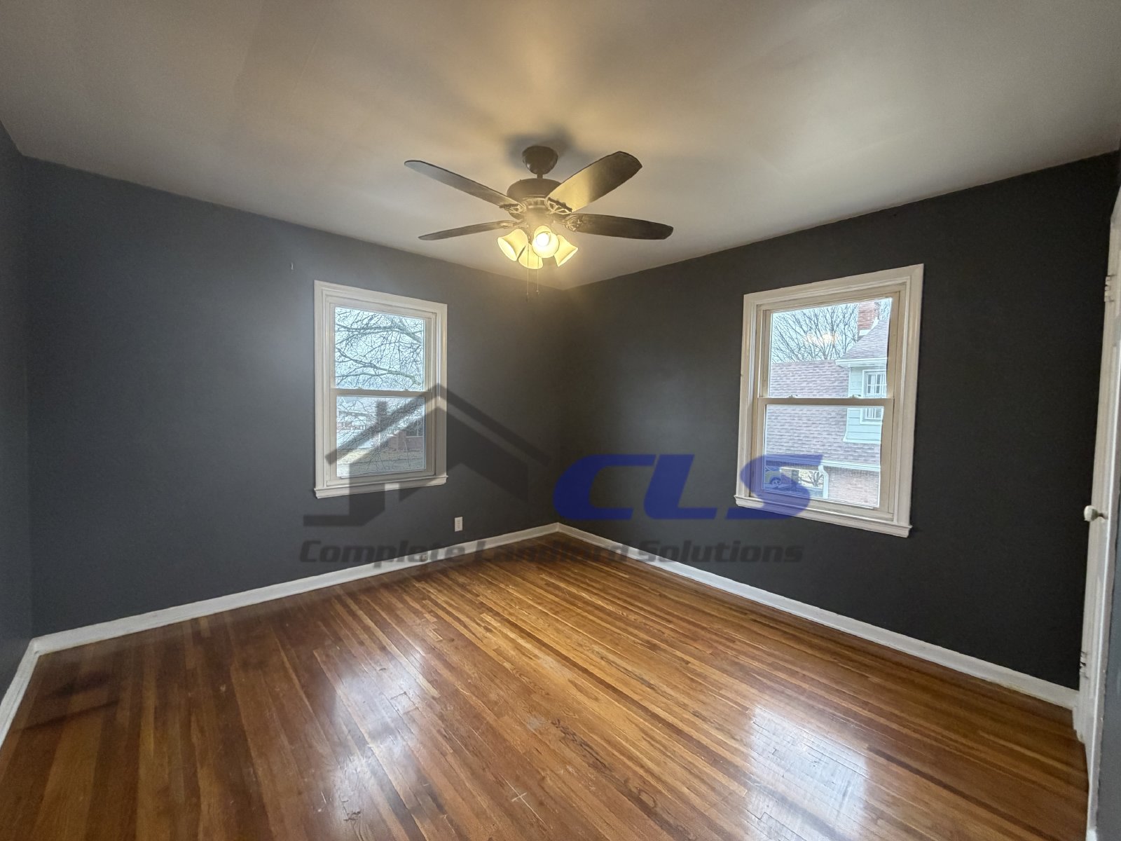 2116 Poplar Street - 1 property image