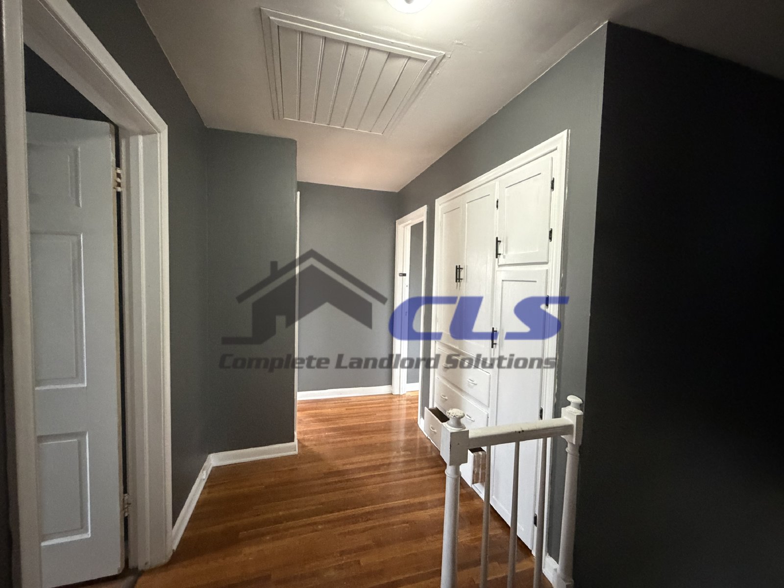 2116 Poplar Street - 1 property image