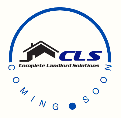 Myers Building Apartments - B property image