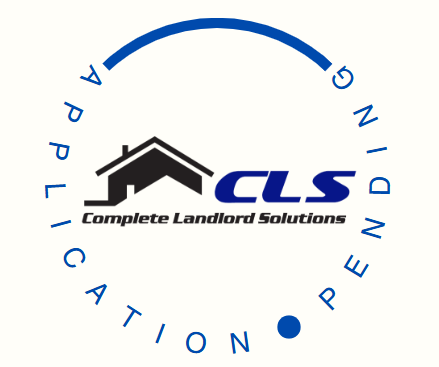 1616 S 4th St - 1 property image