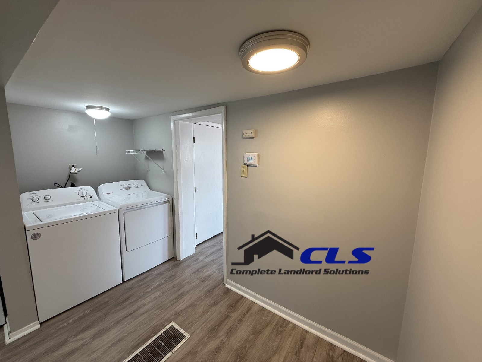 3100 North 14th Street - 1 property image