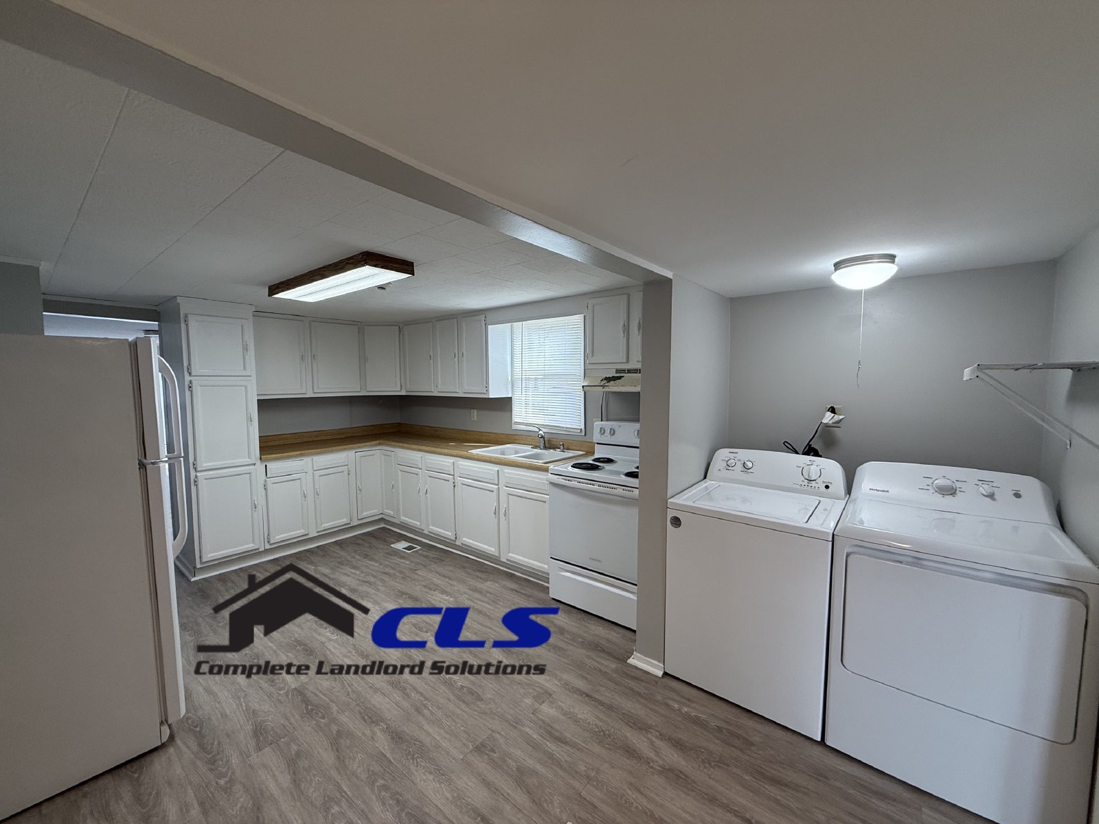 3100 North 14th Street - 1 property image