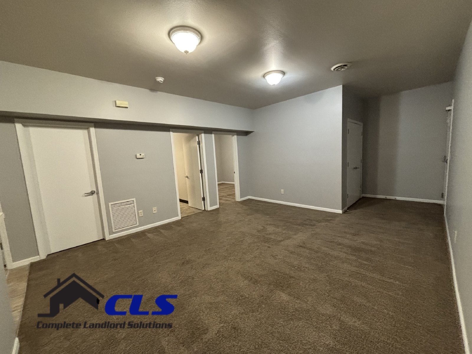 1400 North Avenue - 111 property image