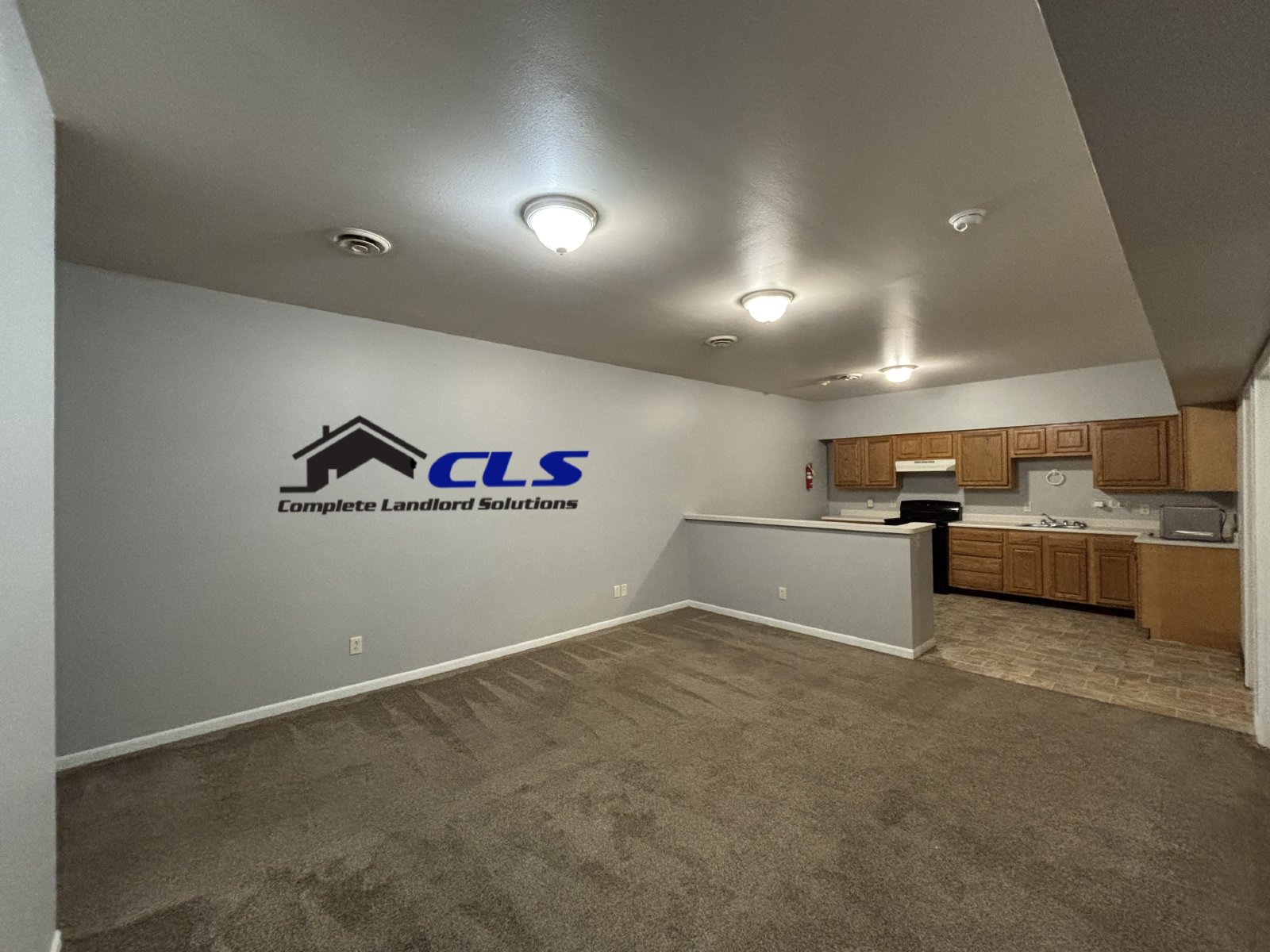 1400 North Avenue - 111 property image