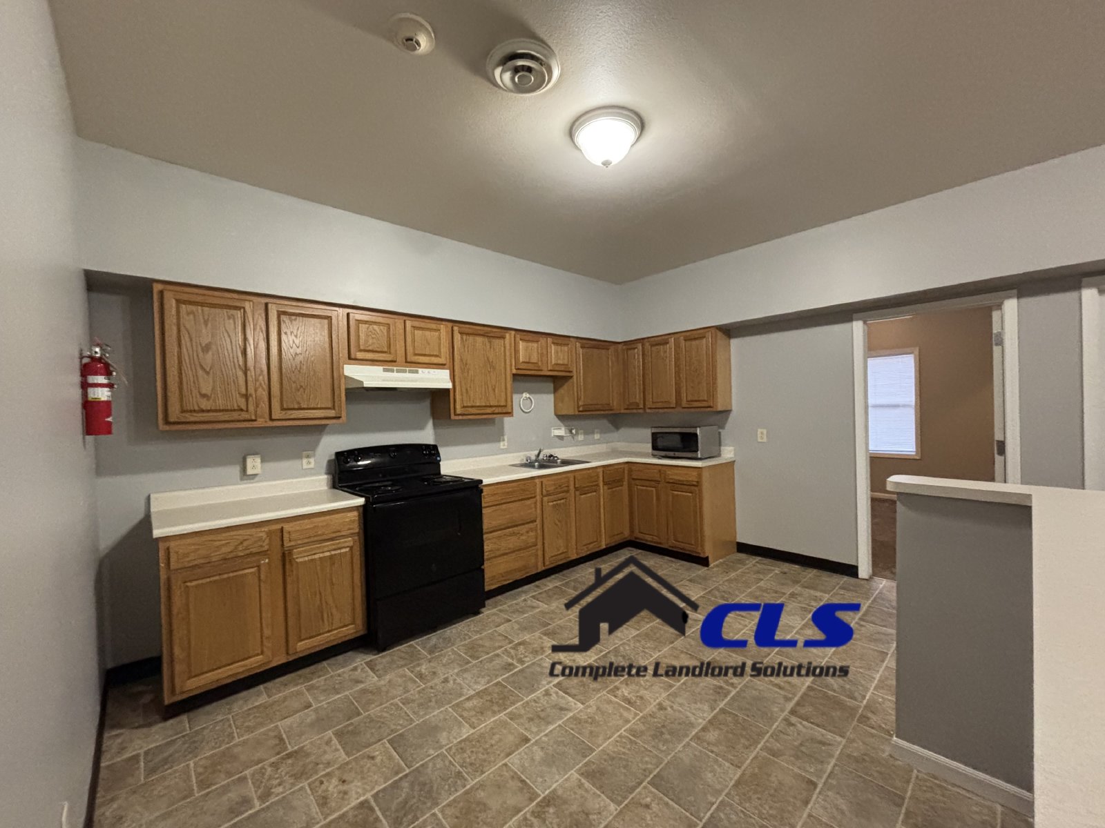 1400 North Avenue - 111 property image