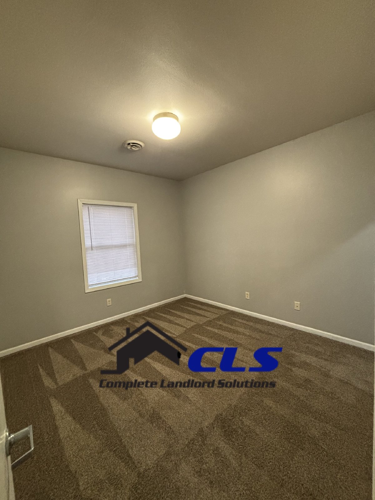 1400 North Avenue - 111 property image