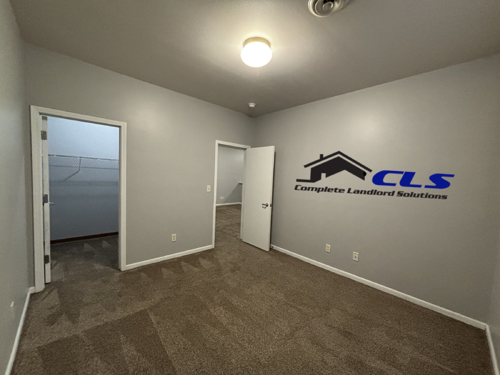 1400 North Avenue - 111 property image