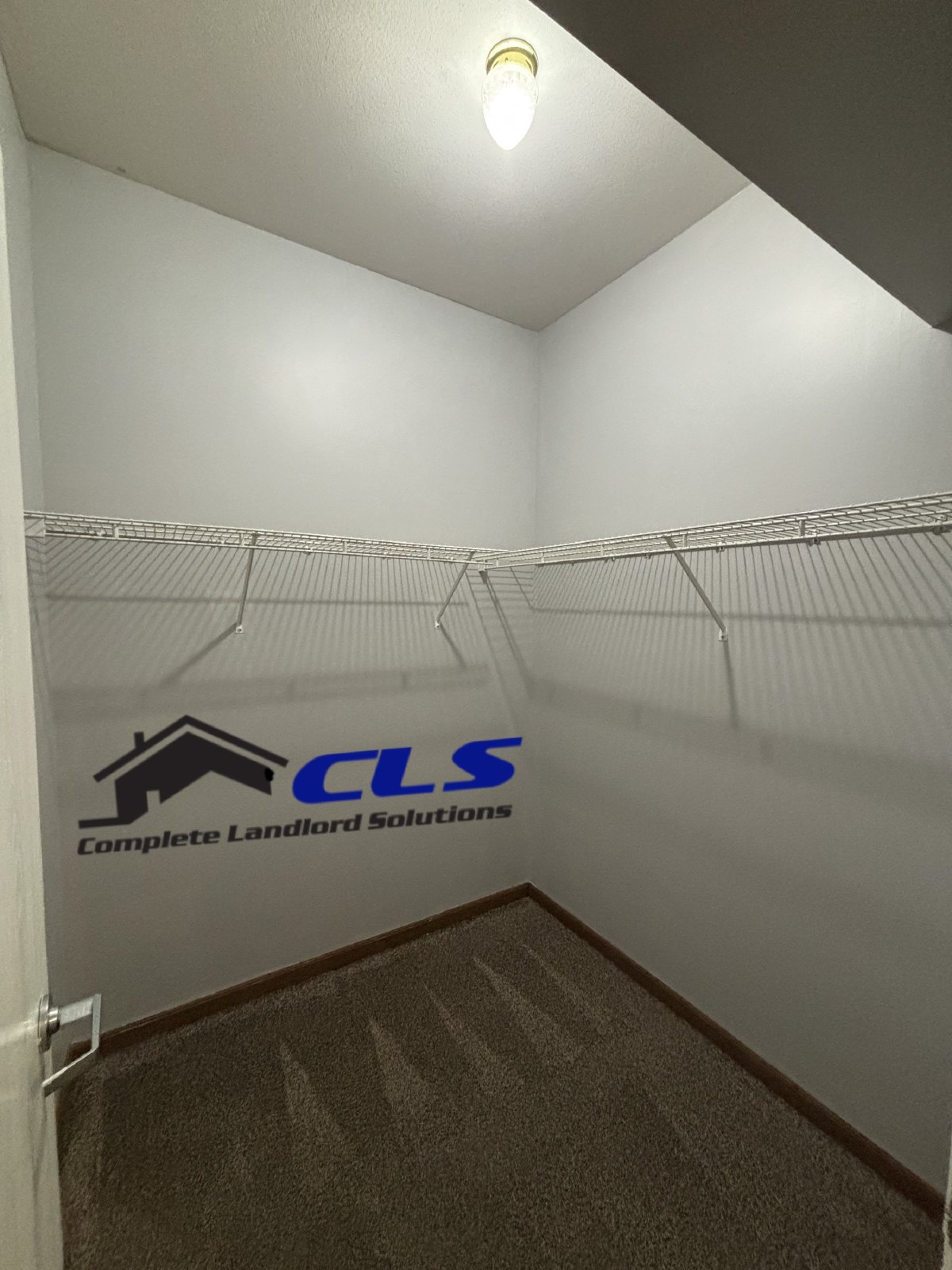 1400 North Avenue - 111 property image