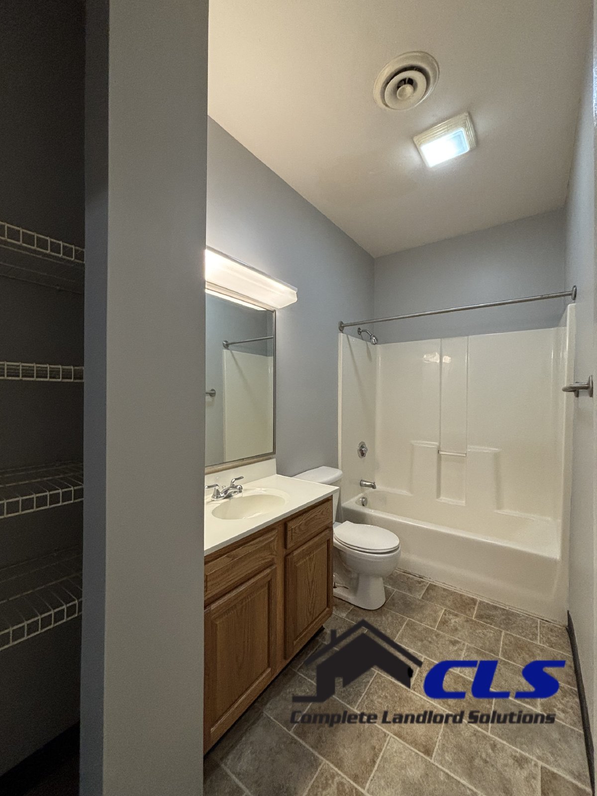 1400 North Avenue - 111 property image