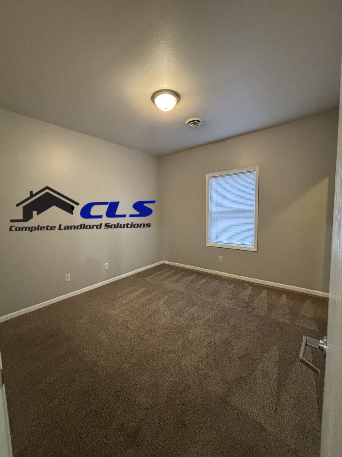 1400 North Avenue - 111 property image