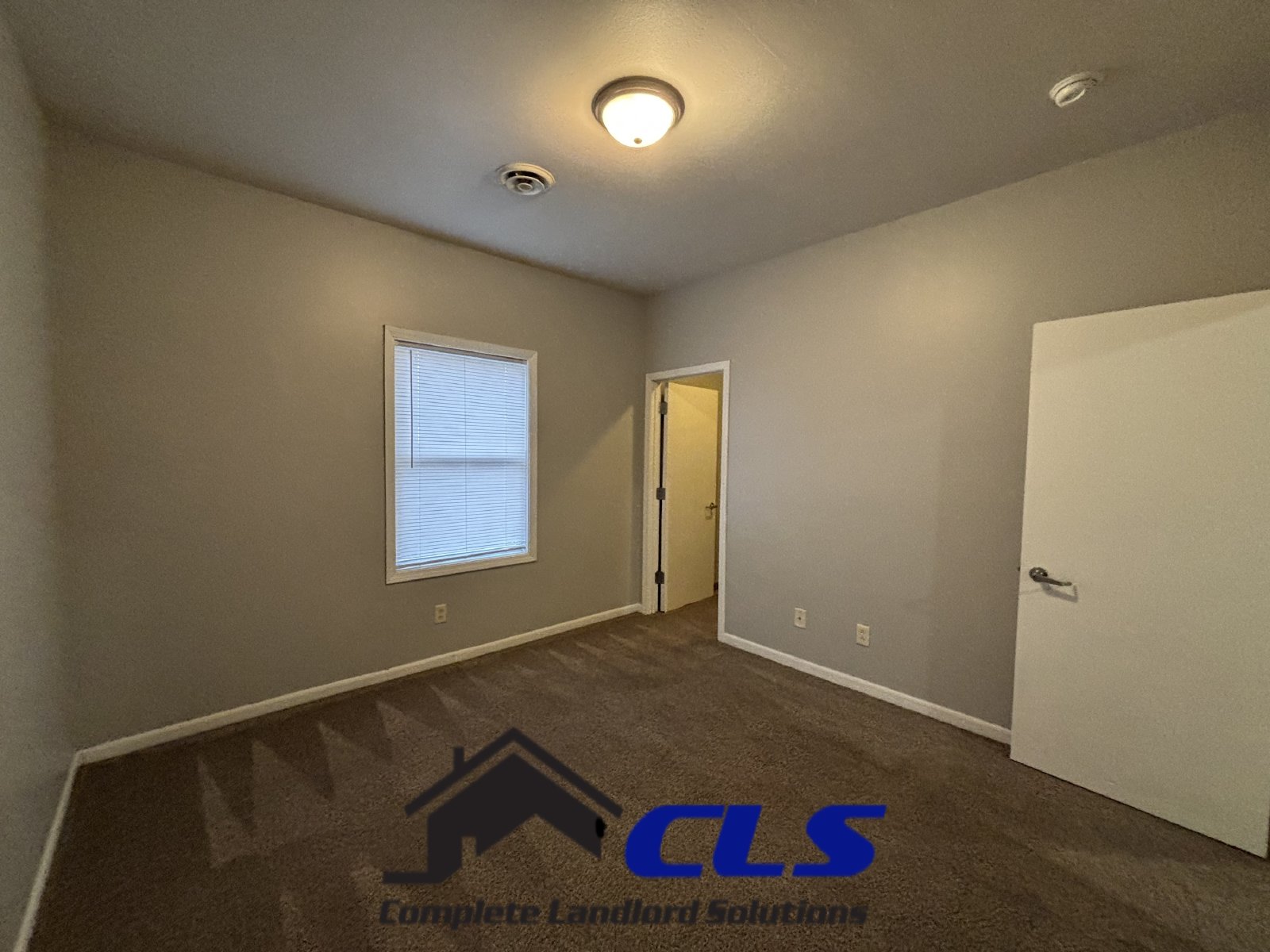 1400 North Avenue - 111 property image