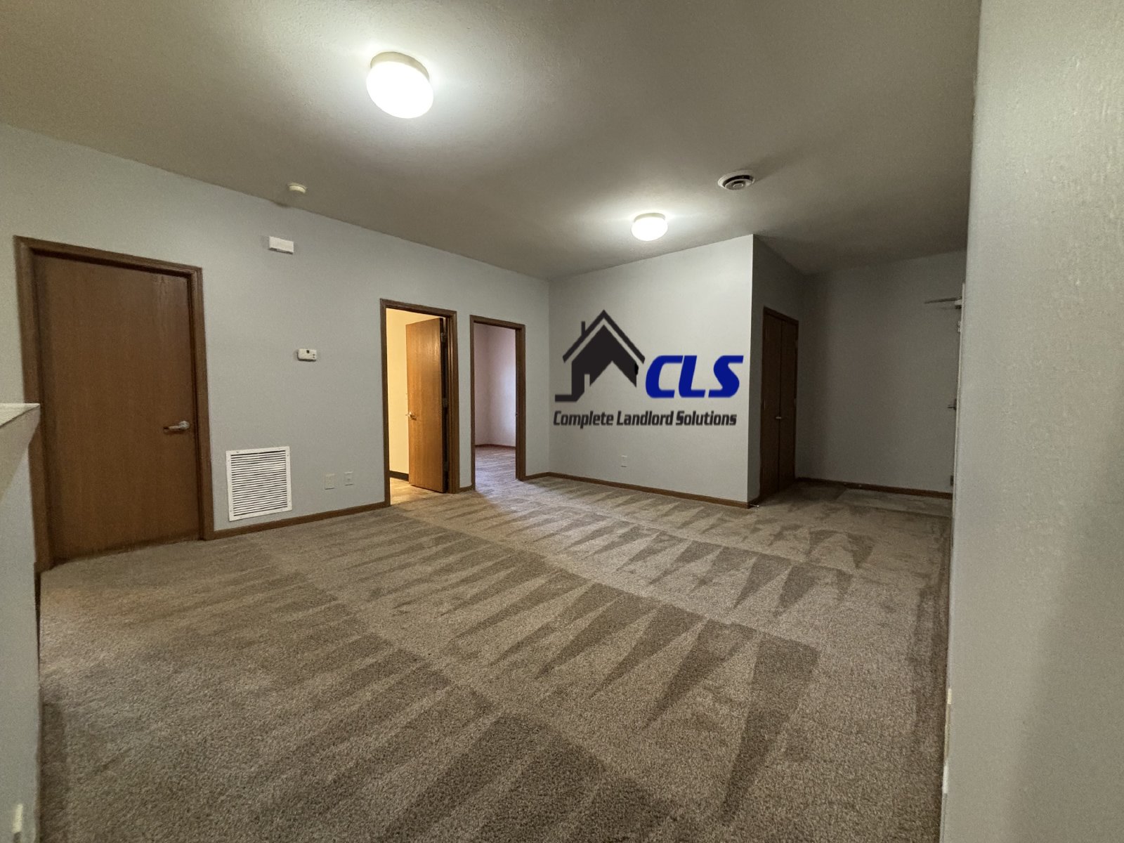 1400 North Avenue - 229 property image