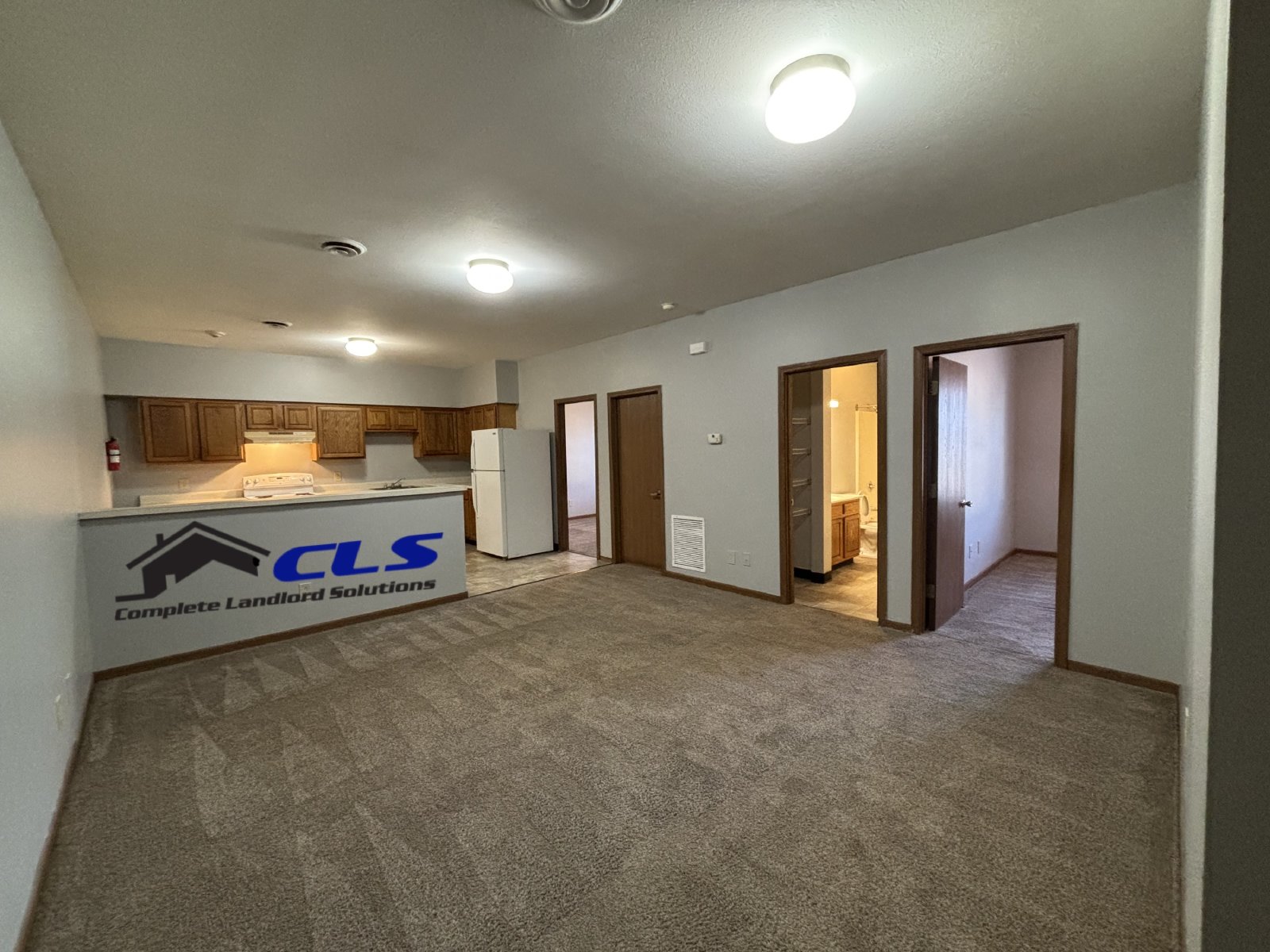1400 North Avenue - 229 property image