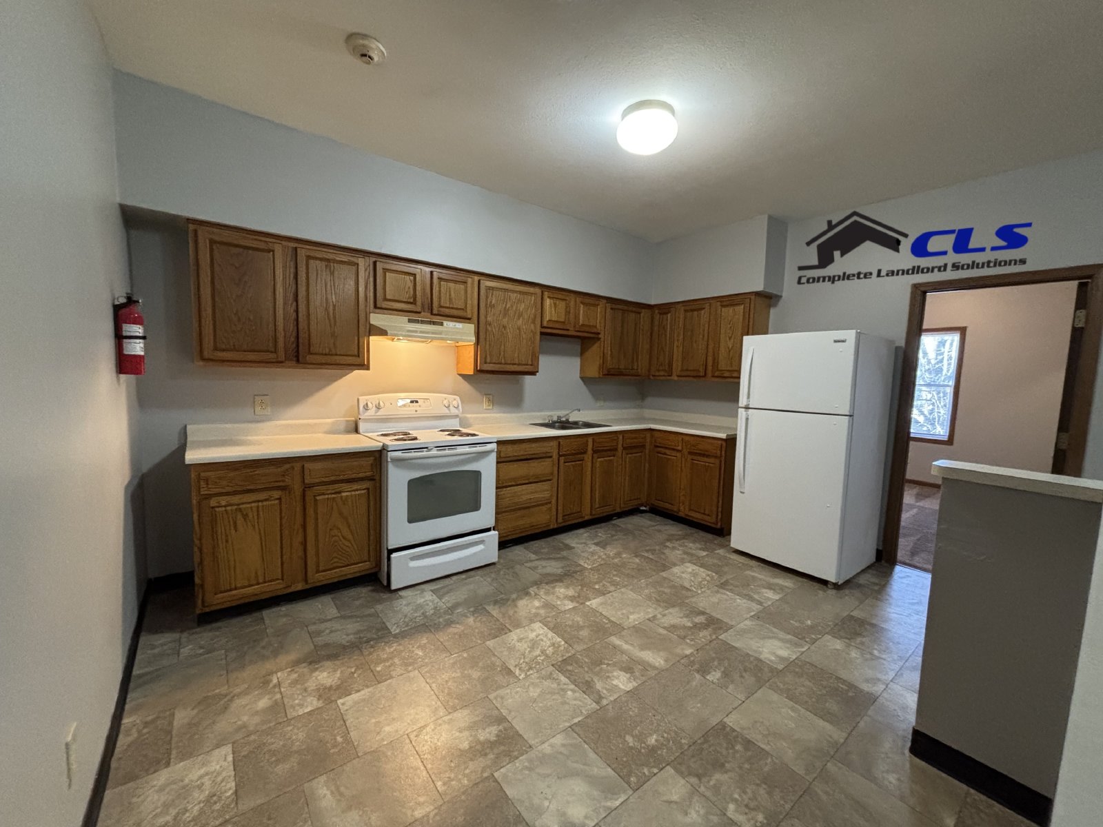 1400 North Avenue - 229 property image