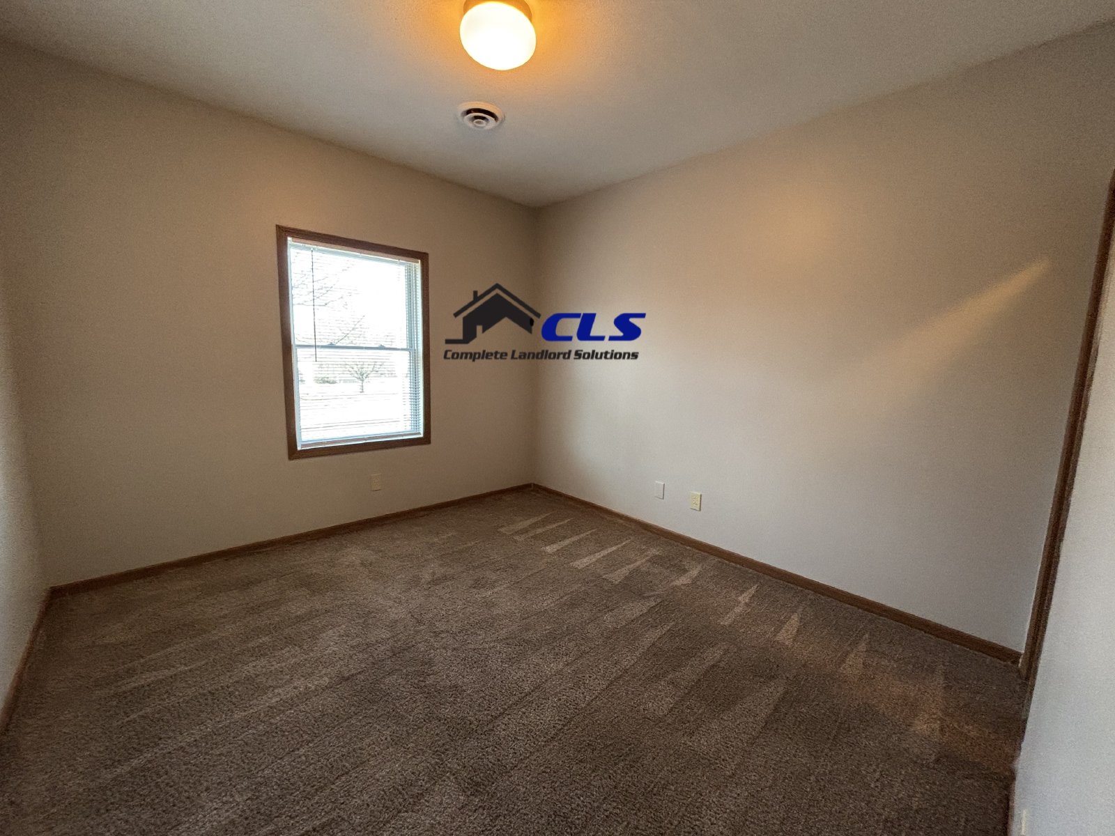 1400 North Avenue - 229 property image