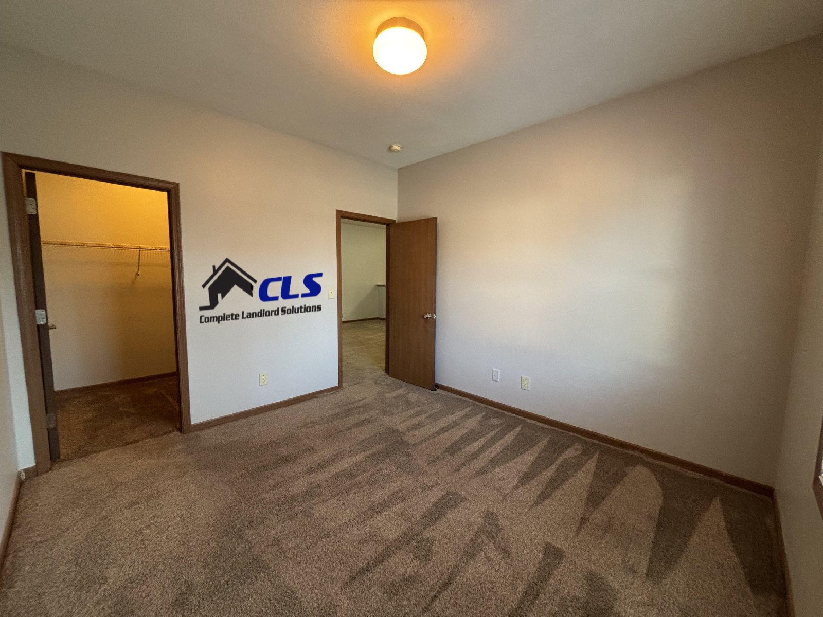 1400 North Avenue - 229 property image