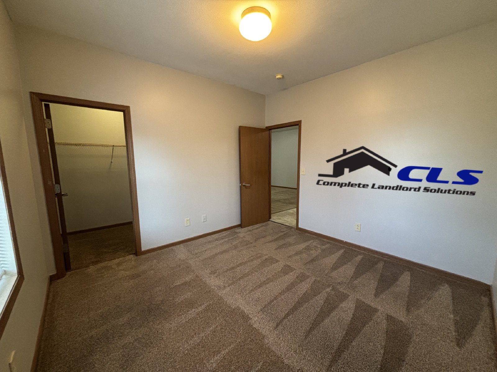 1400 North Avenue - 229 property image