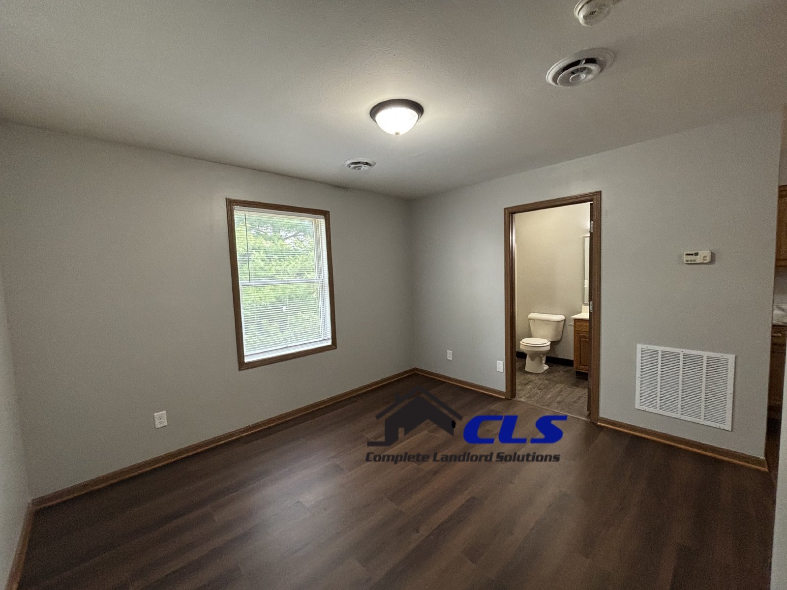 1400 North Avenue - 205 property image
