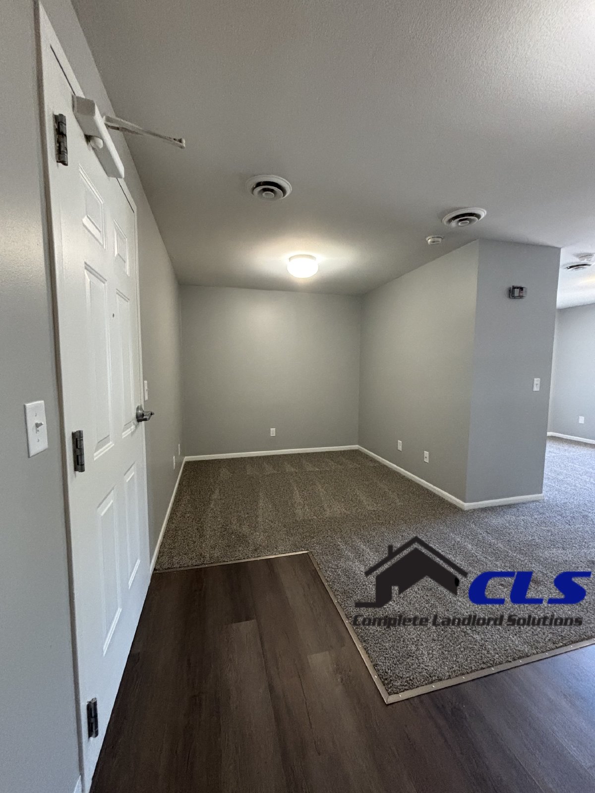 1400 North Avenue - 208 Terre Haute, IN 47804 | Complete Landlord Solutions
