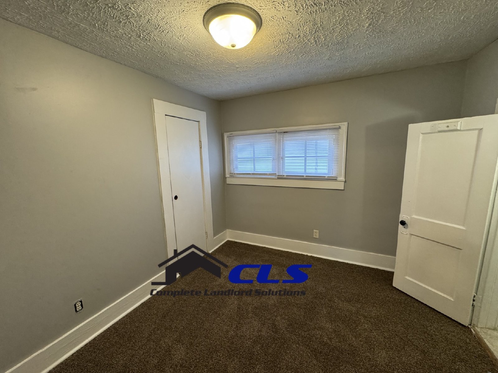 3115 North 13th 1/2 Street - 1 property image