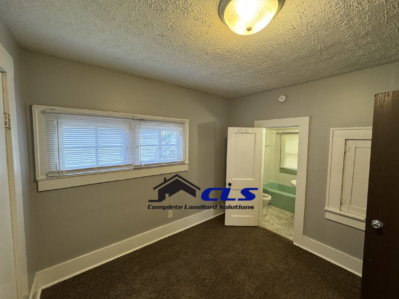 3115 North 13th 1/2 Street - 1 property image