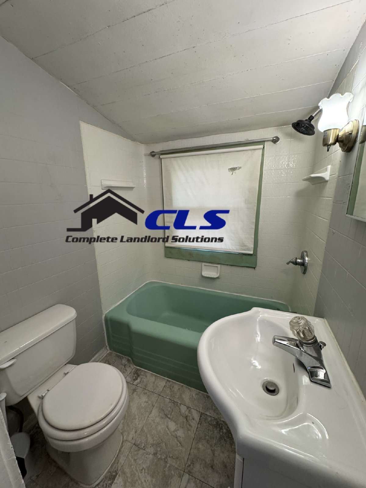 3115 North 13th 1/2 Street - 1 property image