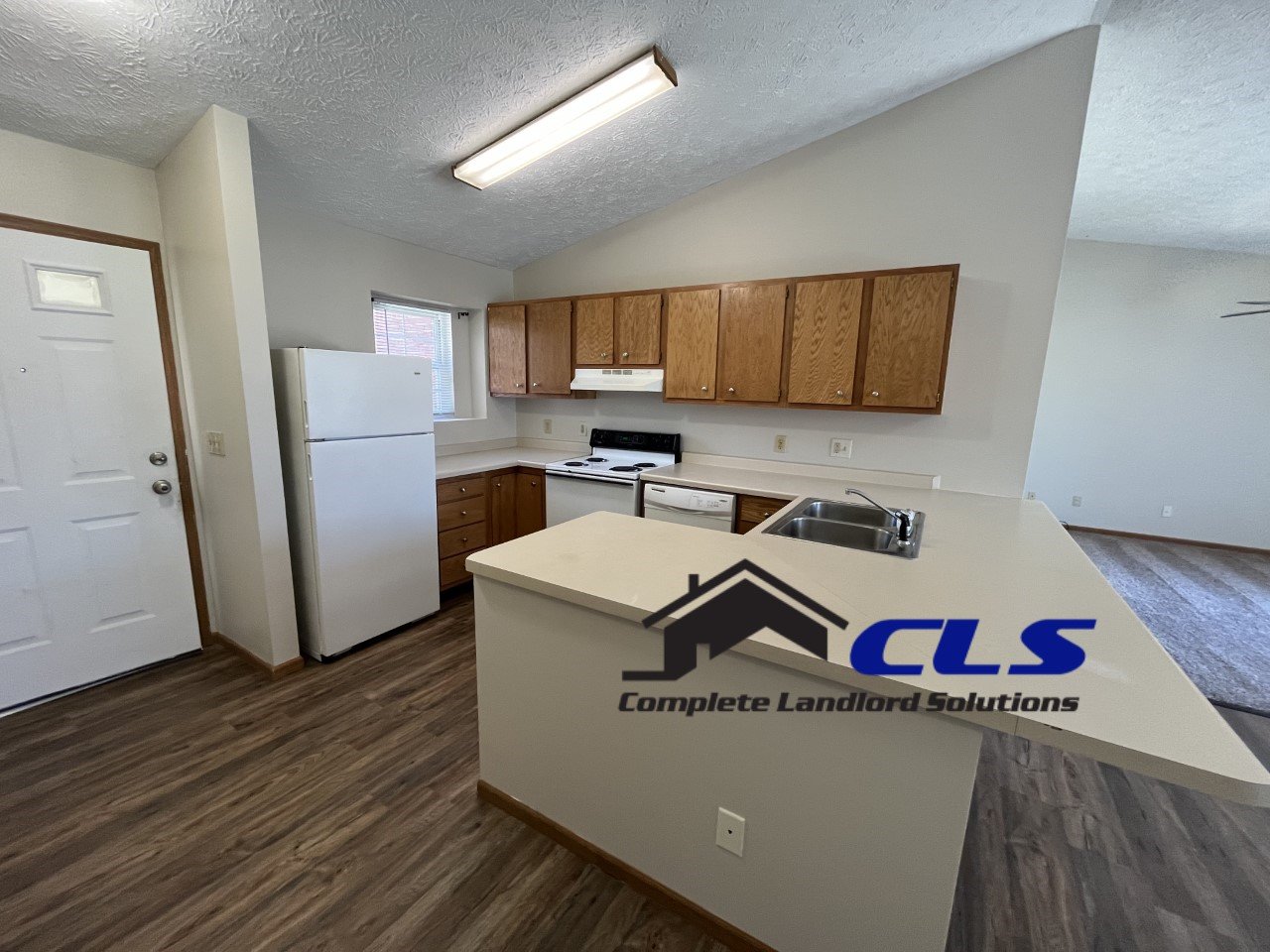 Anthony Square Carriage Homes - 1037 S 6th Street property image