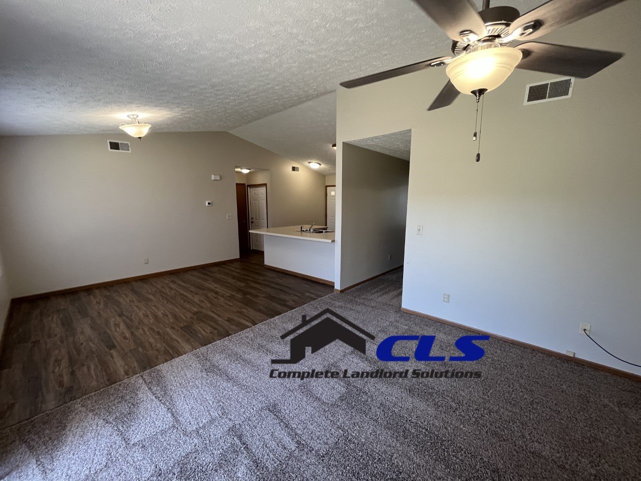 Anthony Square Carriage Homes - 1037 S 6th Street property image