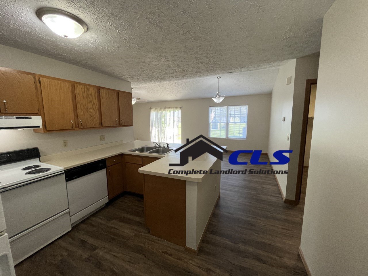 Anthony Square Carriage Homes - 563 Farrington Street property image