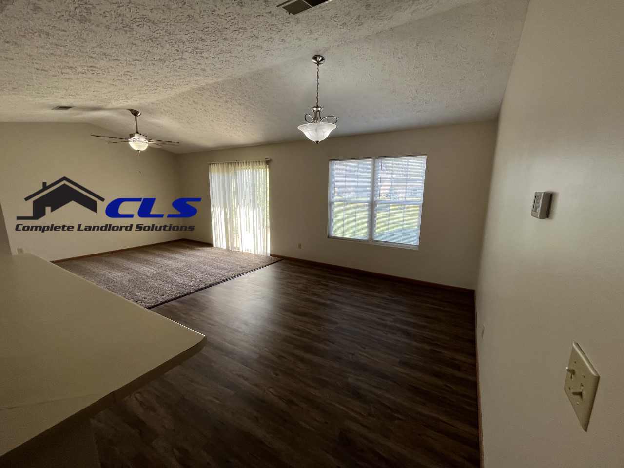 Anthony Square Carriage Homes - 563 Farrington Street property image