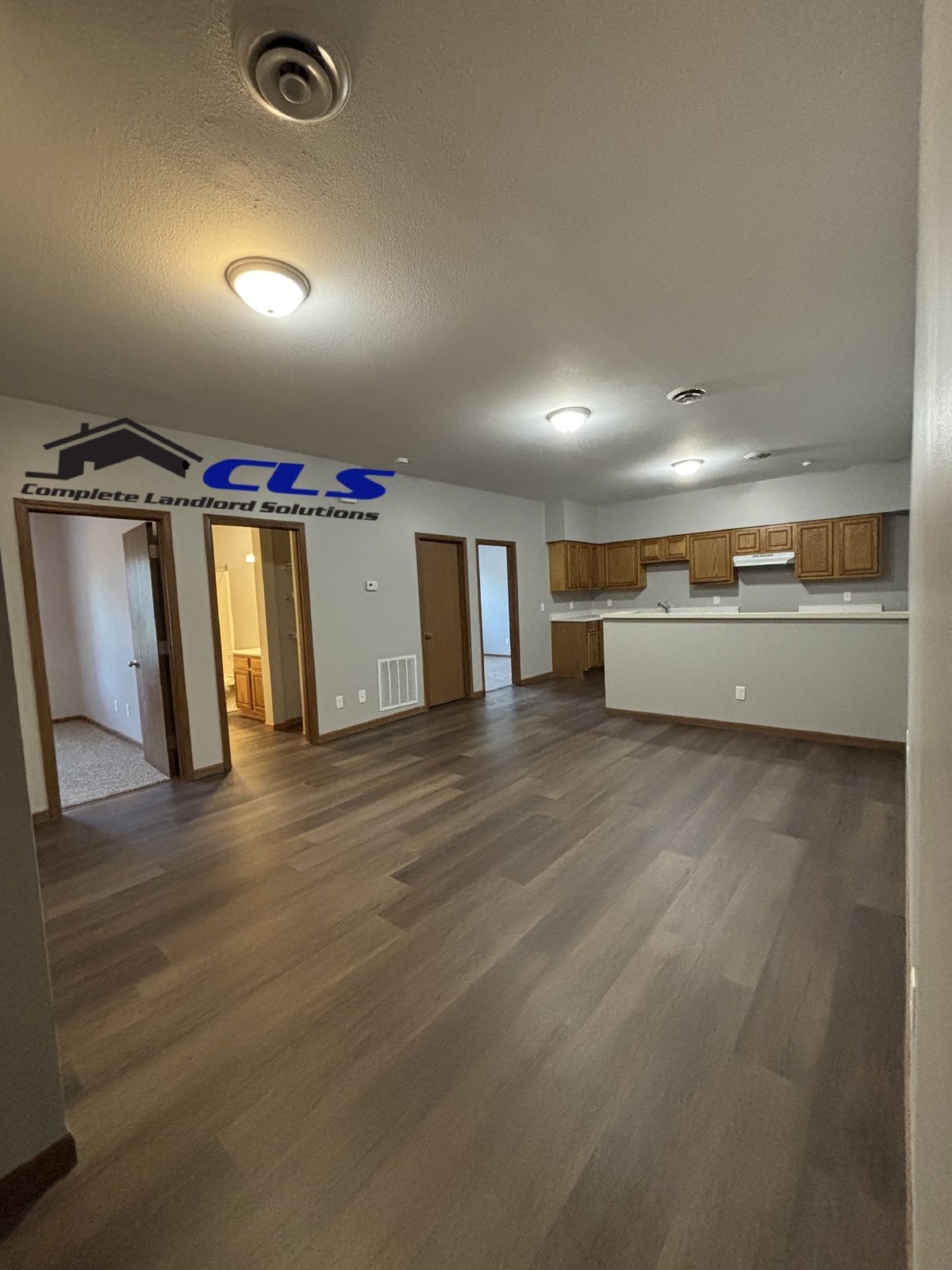 1400 North Avenue - 217 property image