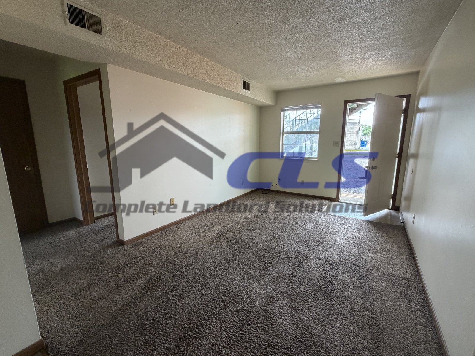 820 Poplar Street - 13 property image