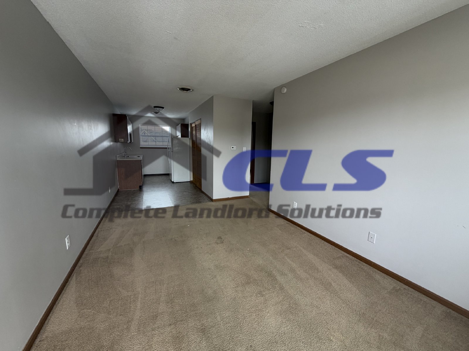 820 Poplar Street - 2 property image