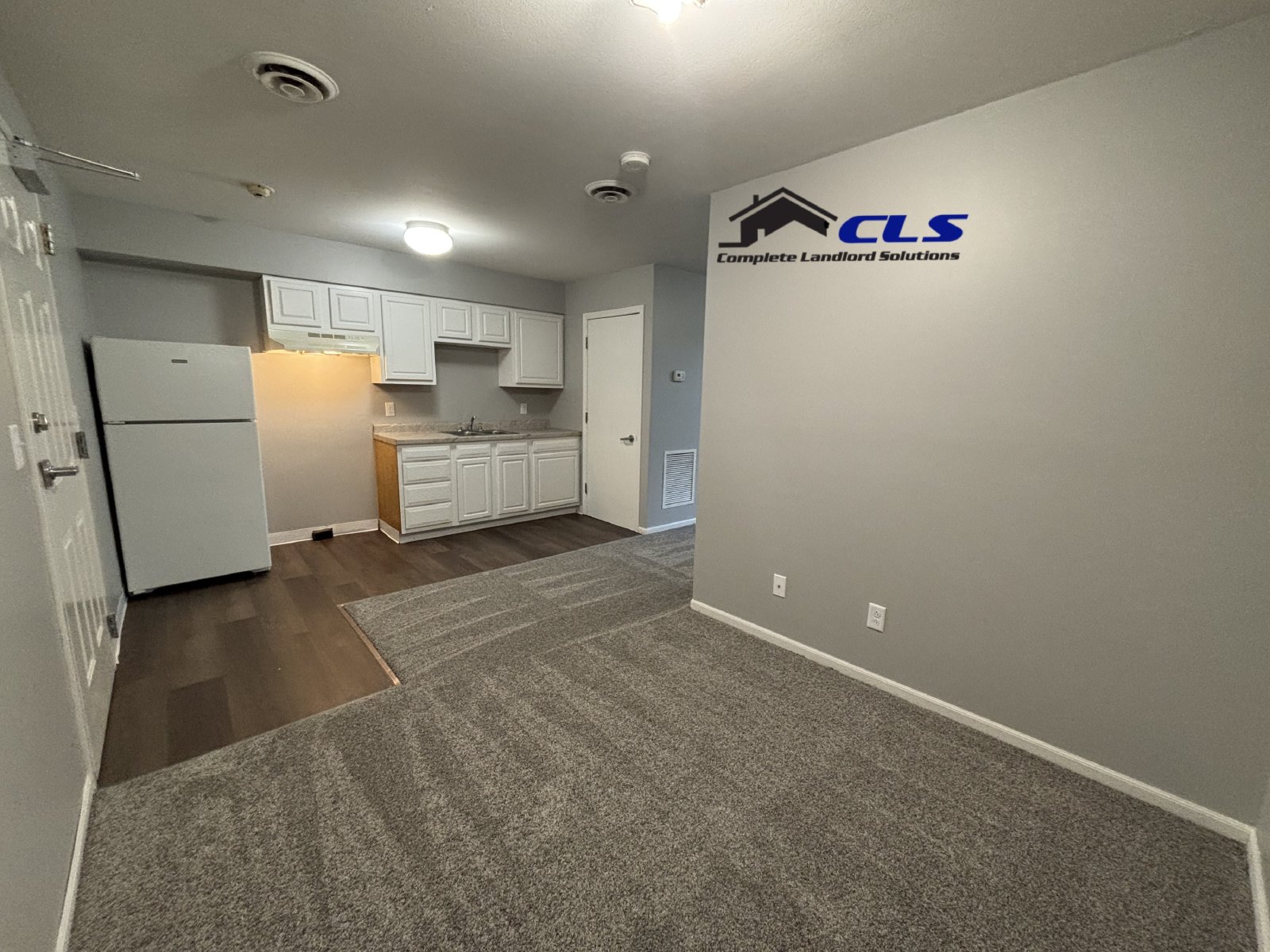 1400 North Avenue - 207 property image