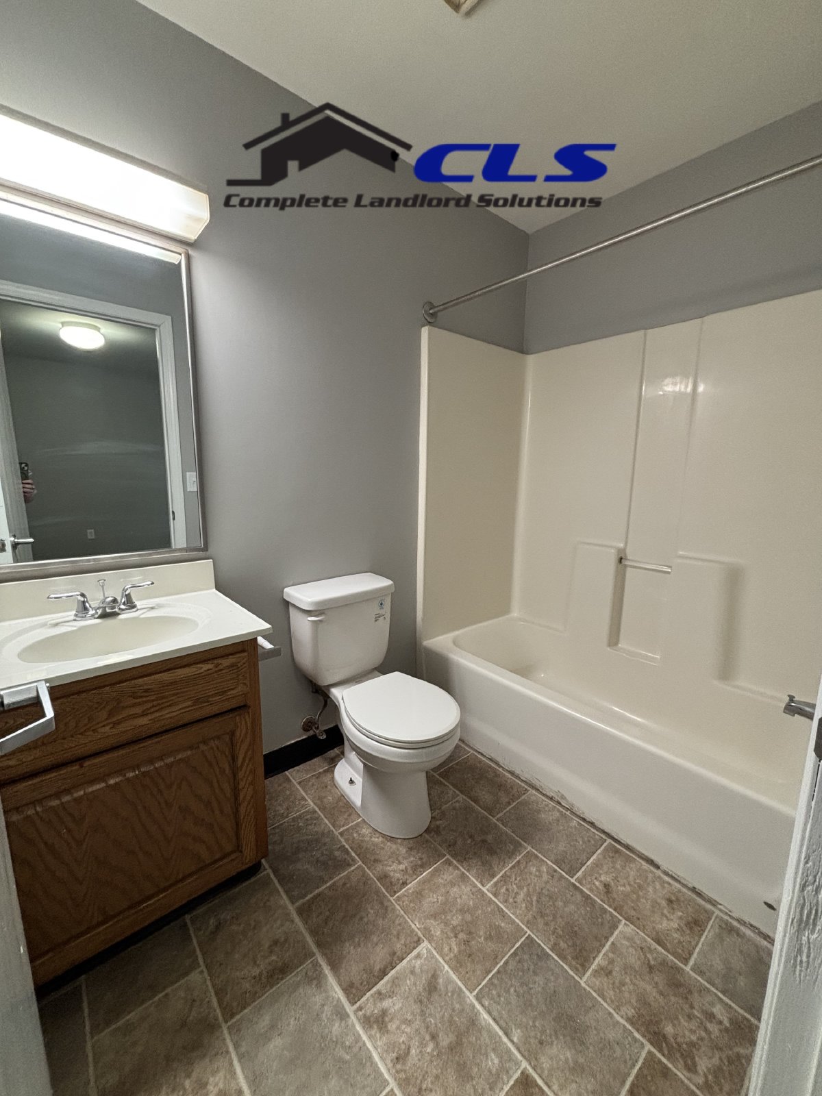 1400 North Avenue - 207 property image