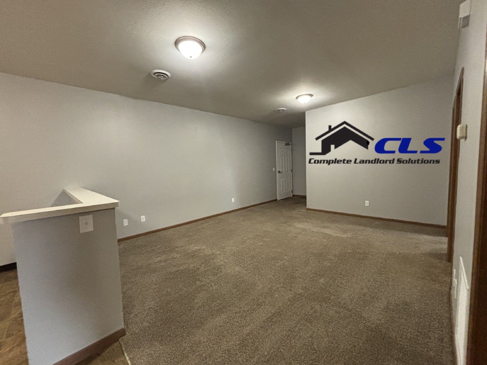 1400 North Avenue - 209 property image