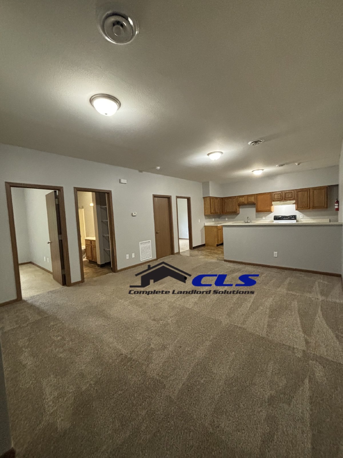 1400 North Avenue - 209 property image