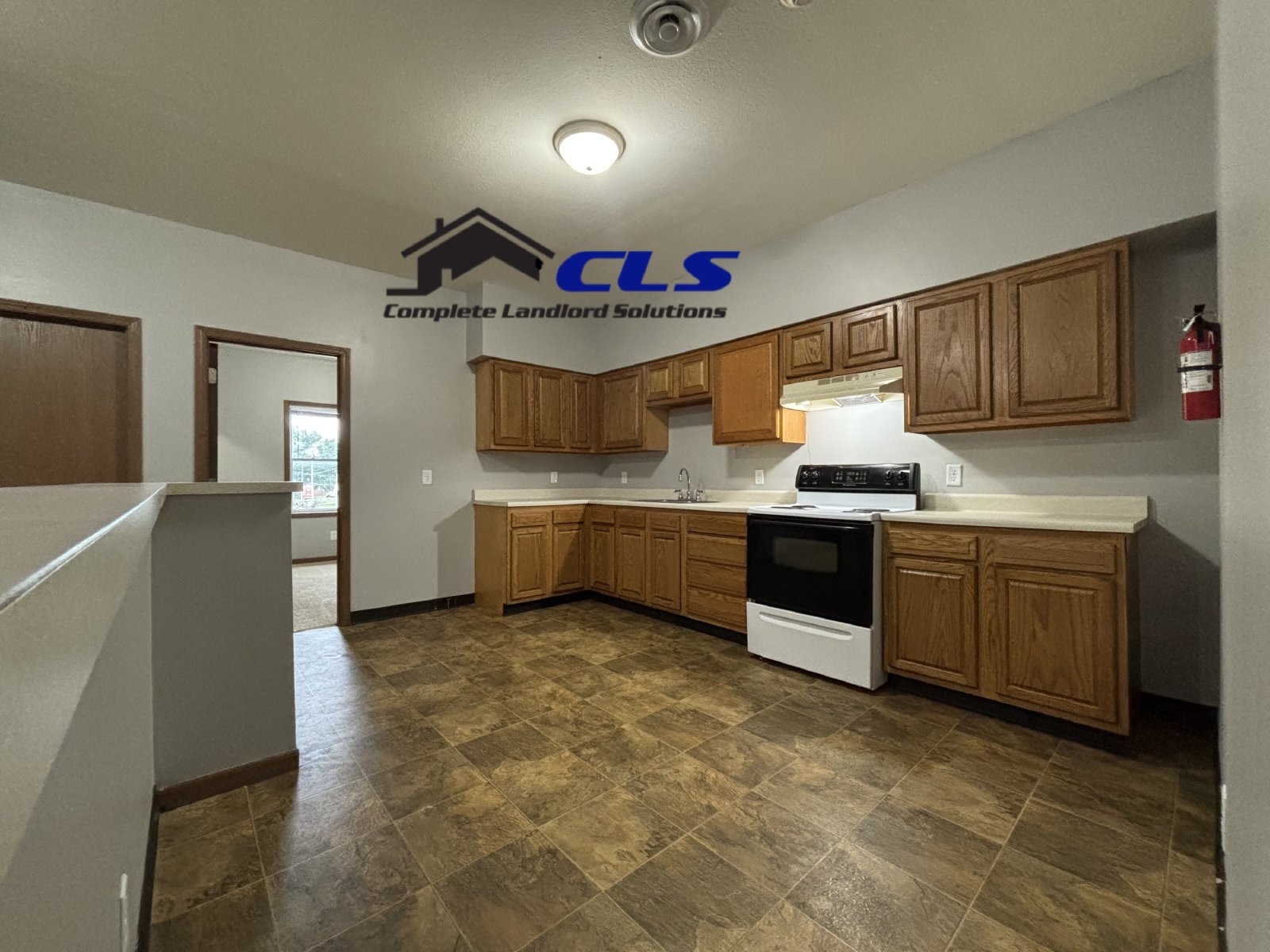 1400 North Avenue - 209 property image