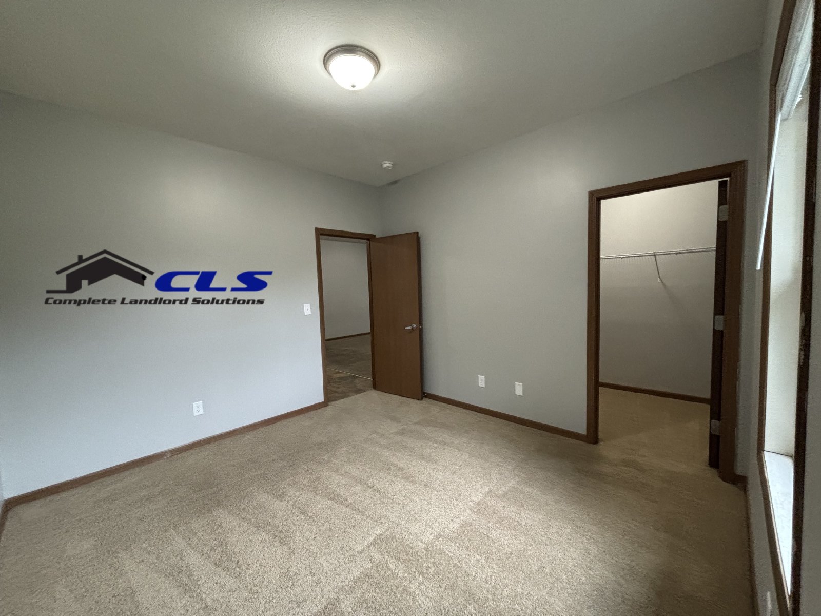 1400 North Avenue - 209 property image