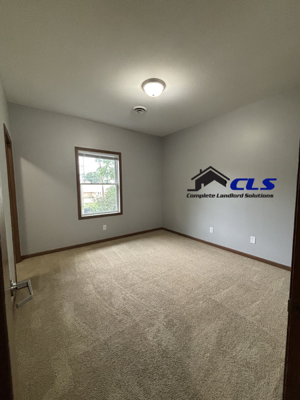 1400 North Avenue - 209 property image