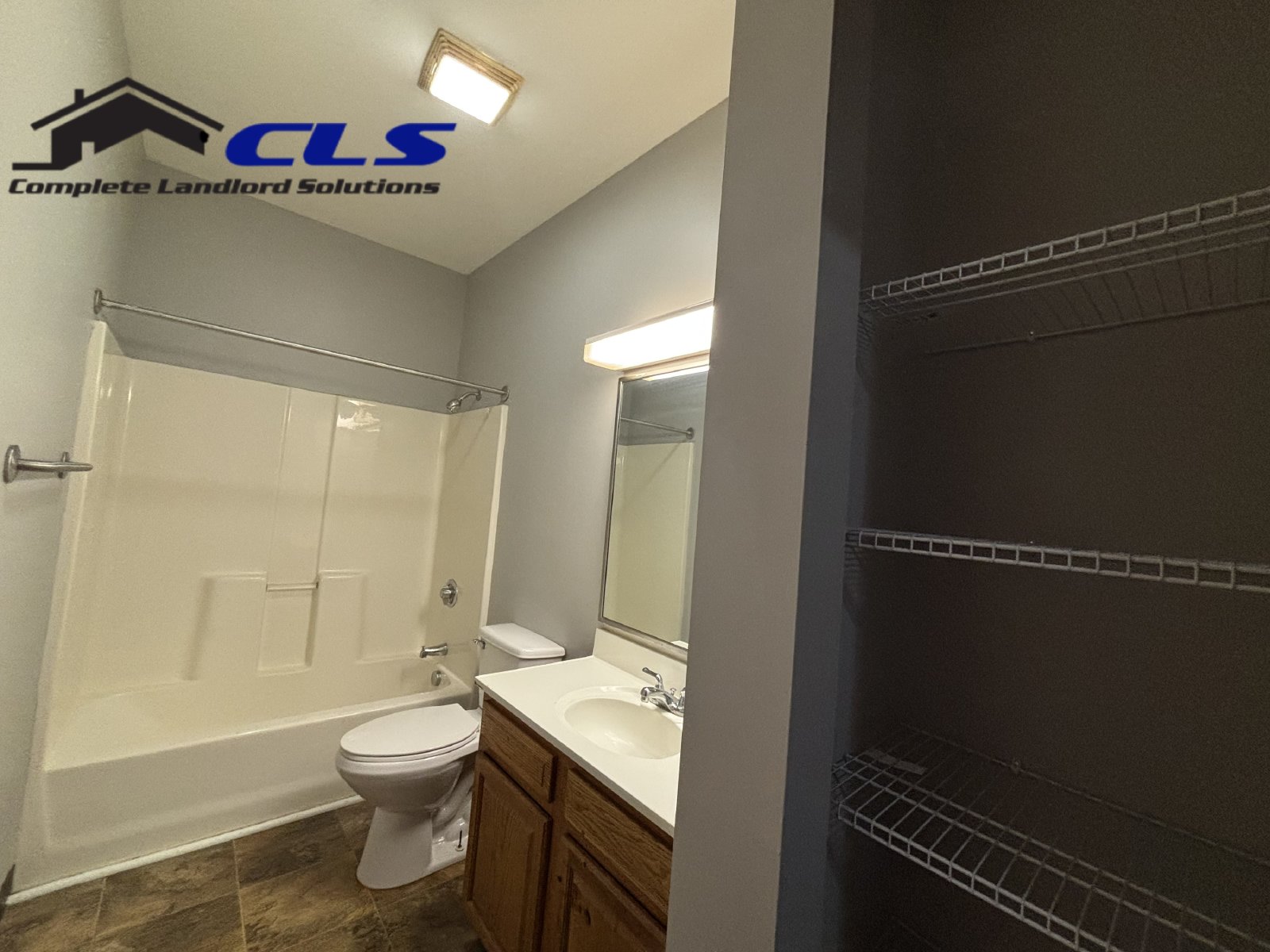 1400 North Avenue - 209 property image