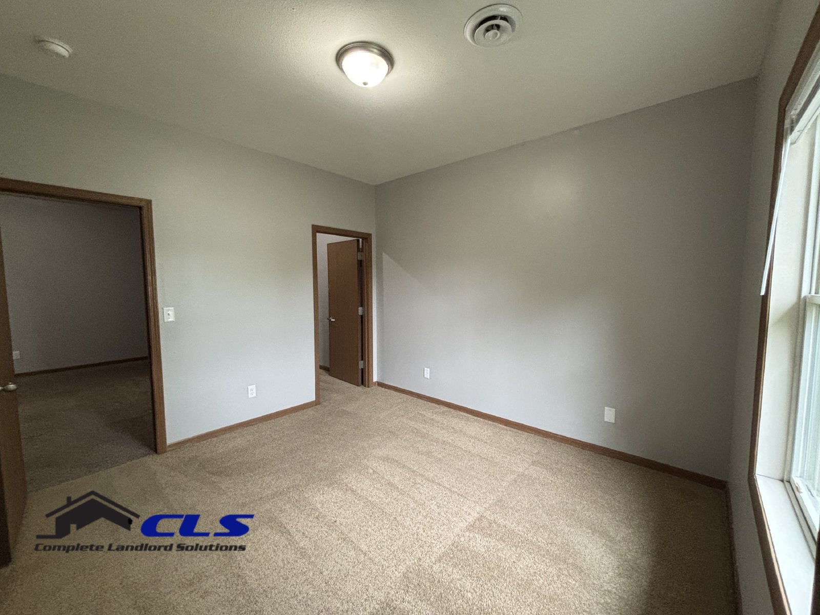 1400 North Avenue - 209 property image