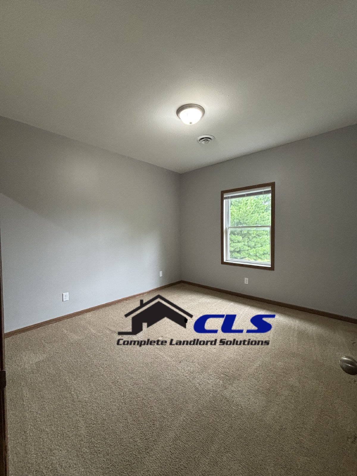 1400 North Avenue - 209 property image