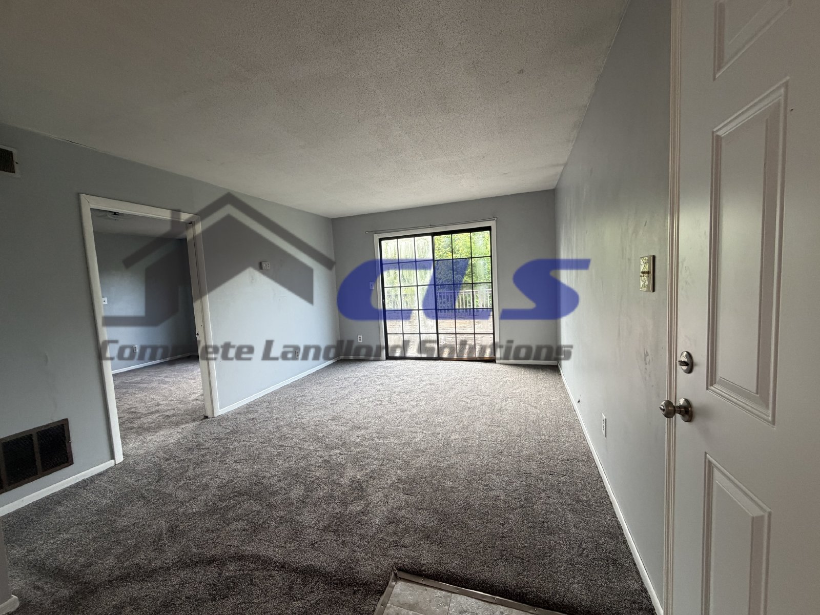 626 East Curry Drive - B property image