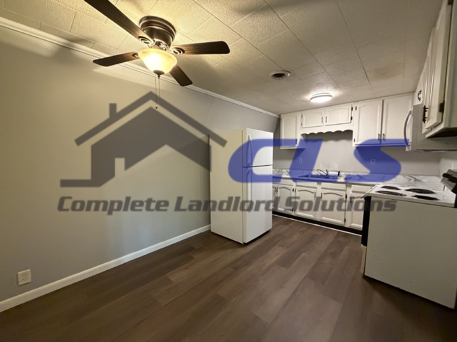 626 East Curry Drive - H property image