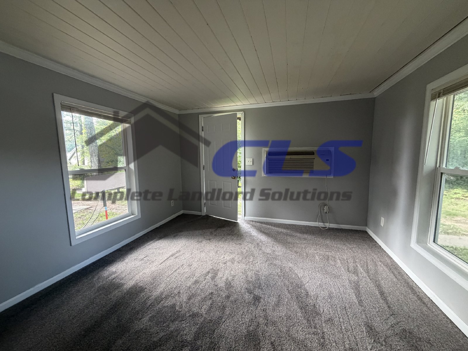 626 East Curry Drive - H property image