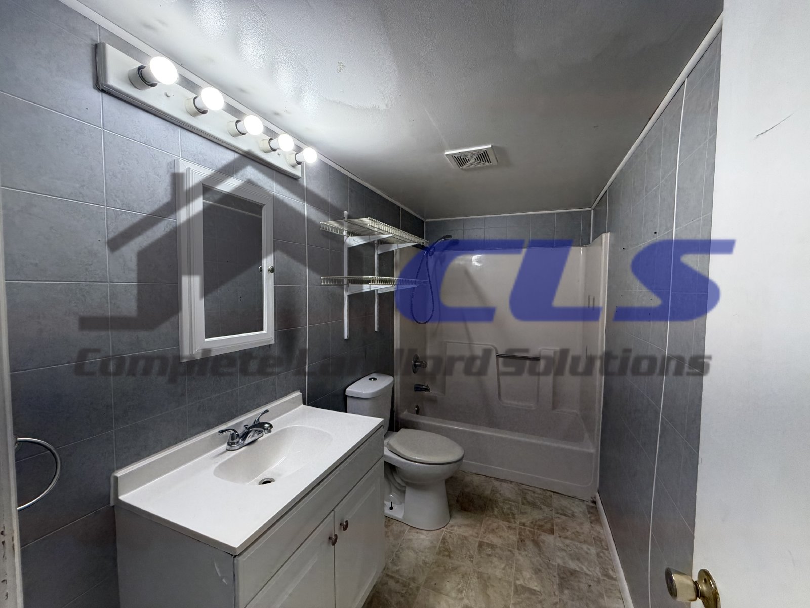 626 East Curry Drive - H property image