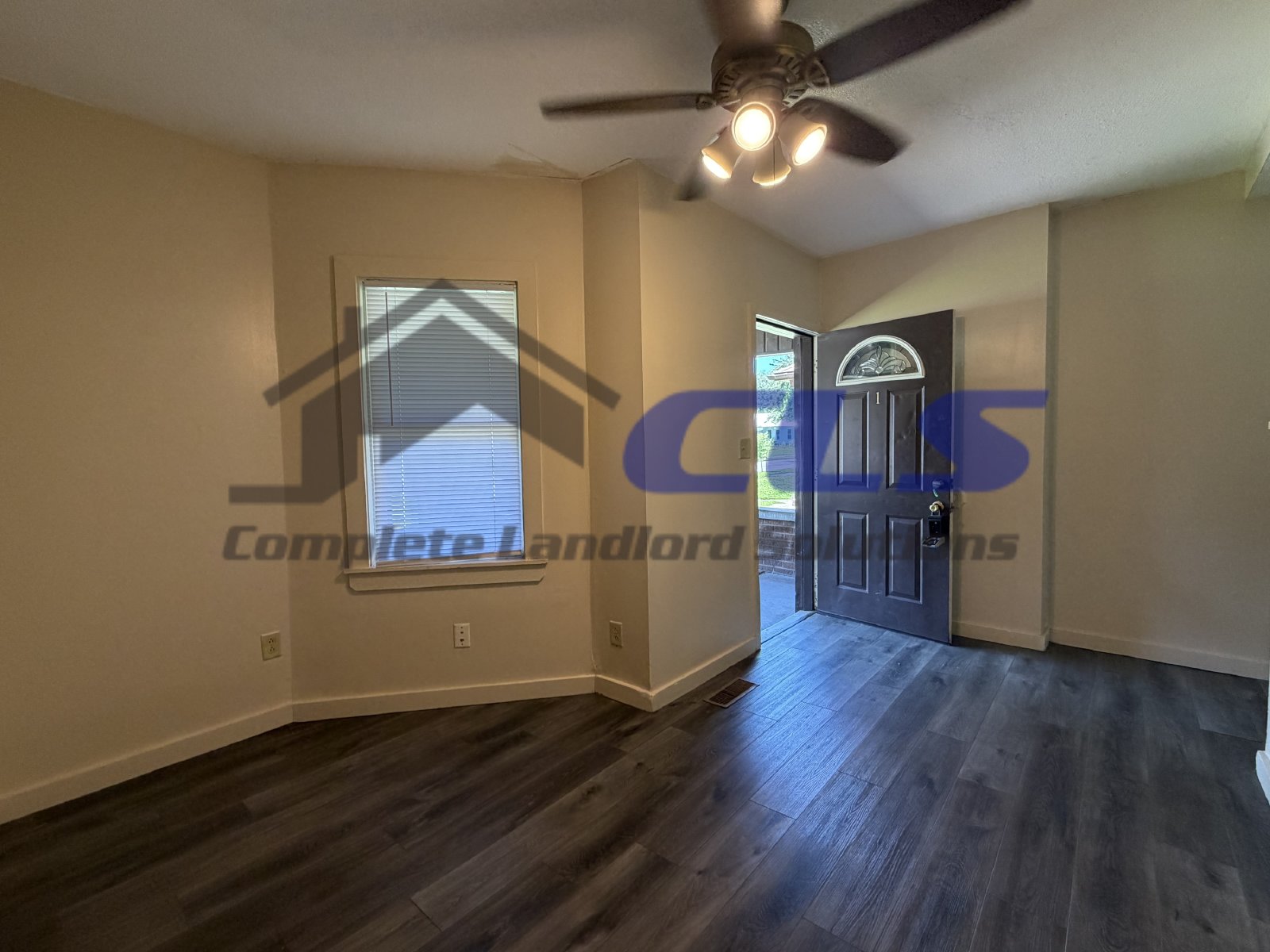 1362 Chestnut Street - 1 property image